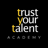 Trust Your Talent